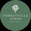 forestvillefind